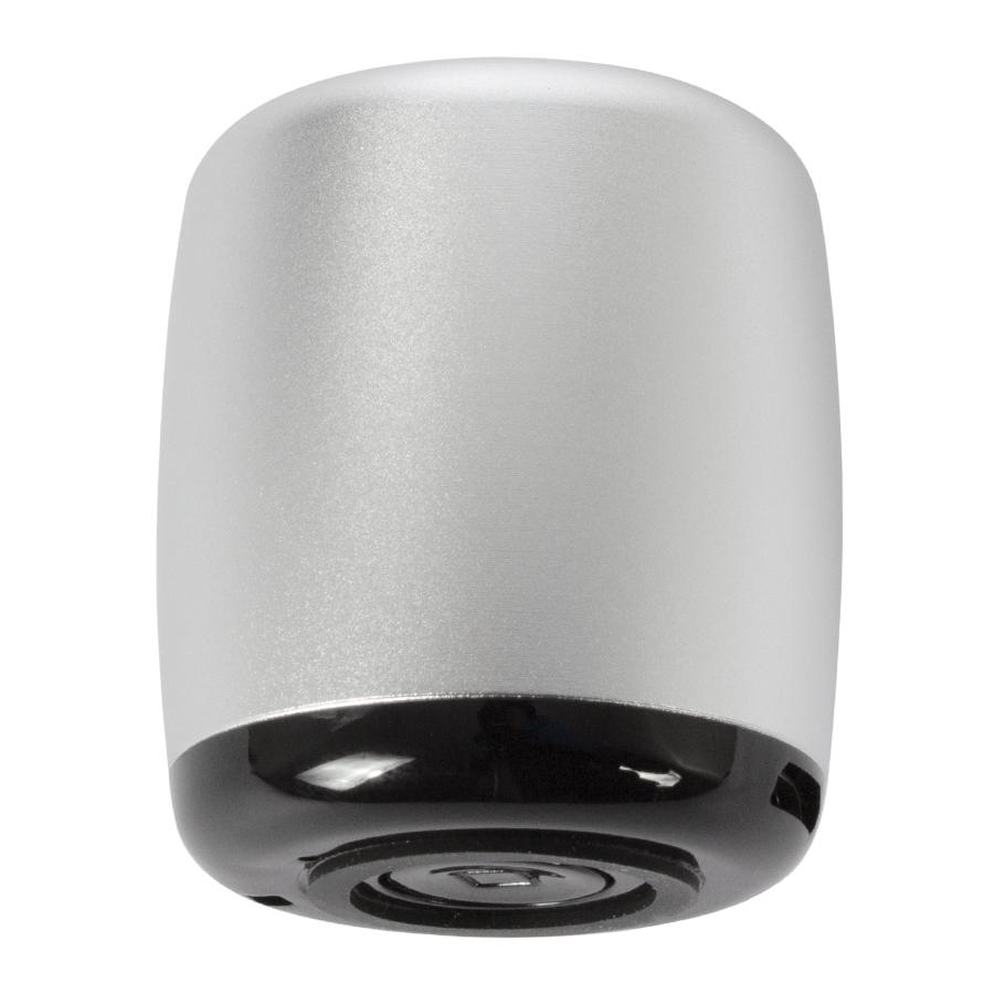 Parlante Bluetooth de Bolsillo - Imagen 3