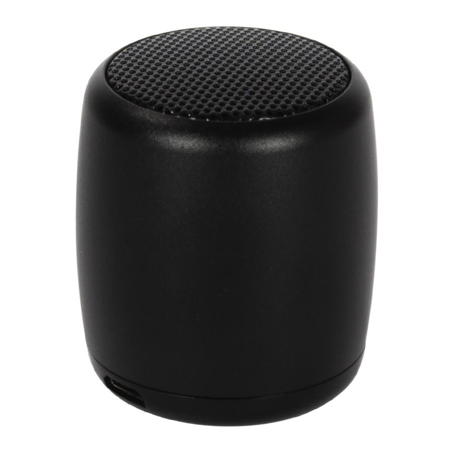 Parlante Bluetooth de Bolsillo - Imagen 4