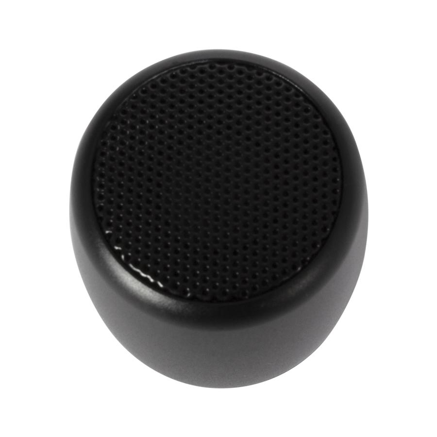 Parlante Bluetooth de Bolsillo - Imagen 5