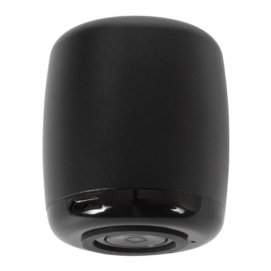 Parlante Bluetooth de Bolsillo - Imagen 6