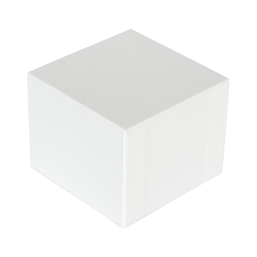 Parlante Bluetooth de Bolsillo - Imagen 7