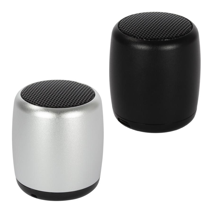 Parlante Bluetooth de Bolsillo - Imagen 8