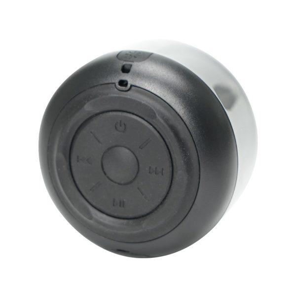 Parlante Altavoz Bluetooth "FLASH" - Imagen 3