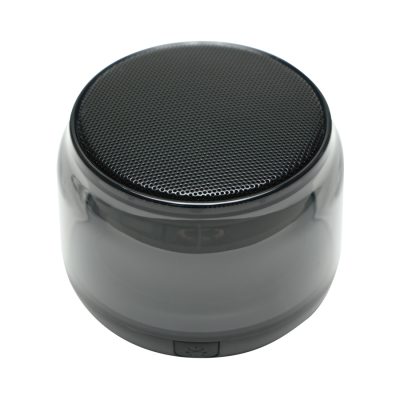 Parlante Altavoz Bluetooth “FLASH”