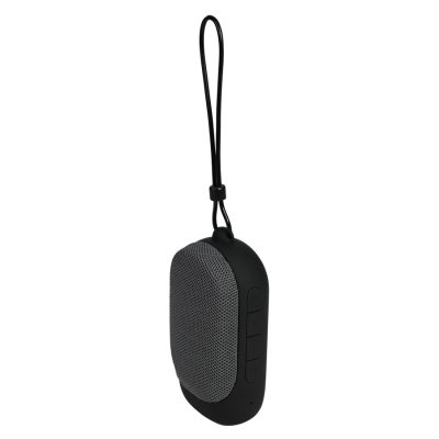 Parlante Altavoz Bluetooth colgante “HANG”