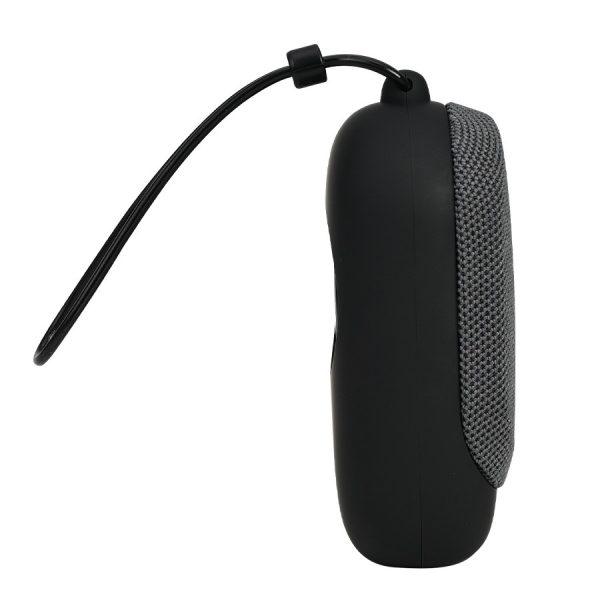 Parlante Altavoz Bluetooth colgante "HANG" - Imagen 3