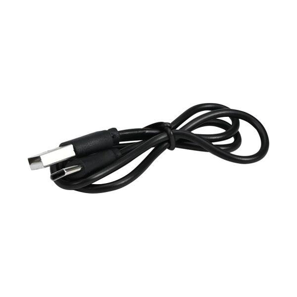 Parlante Altavoz Bluetooth colgante "HANG" - Imagen 6
