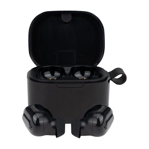 Audífonos Auriculares inalámbricos "COPPER" 5.3 - Imagen 2
