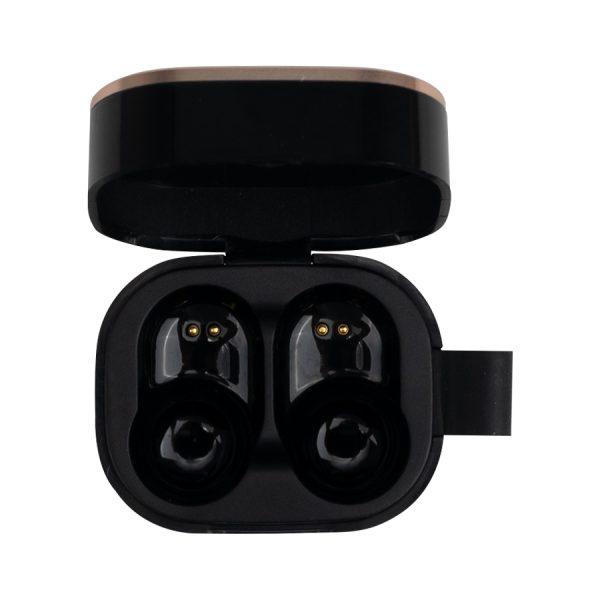 Audífonos Auriculares inalámbricos "COPPER" 5.3 - Imagen 3