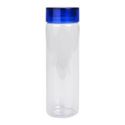 Botella PET “LOUIS” 600cc