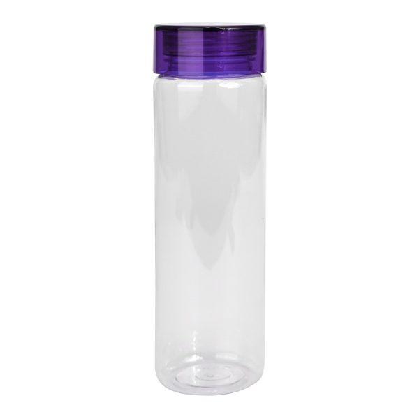 Botella PET "LOUIS" 600cc - Imagen 9