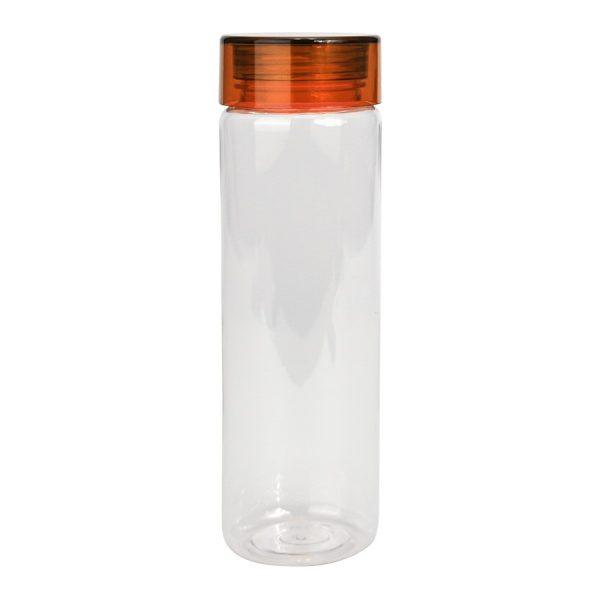 Botella PET "LOUIS" 600cc - Imagen 5