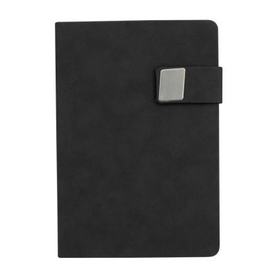 Tabla de Alimentos de Acacia, dual