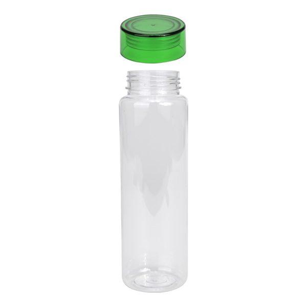 Botella PET "LOUIS" 600cc - Imagen 8