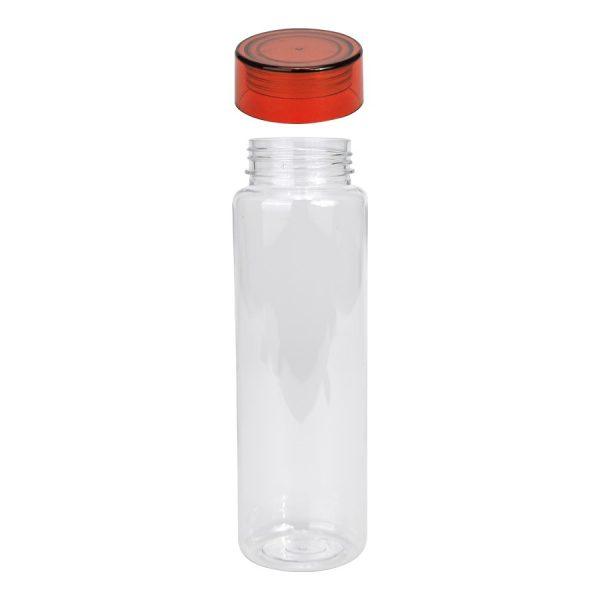 Botella PET "LOUIS" 600cc - Imagen 4