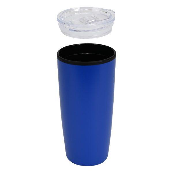 Cooler con patas "PATAGONIA" 50L - Imagen 3