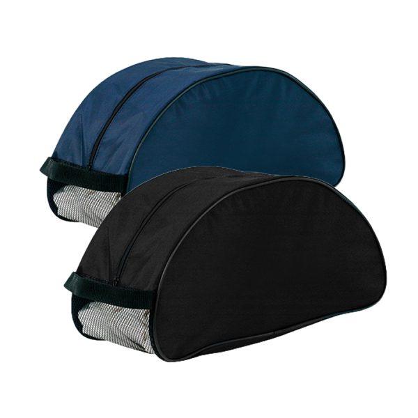 Bolso Porta-Zapatos - Imagen 3