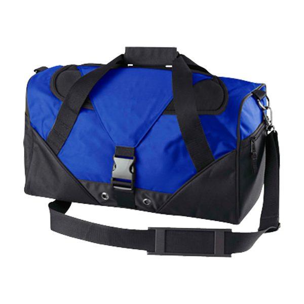 Bolso de Viaje - Imagen 4