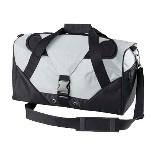 Bolso de Viaje - Imagen 2