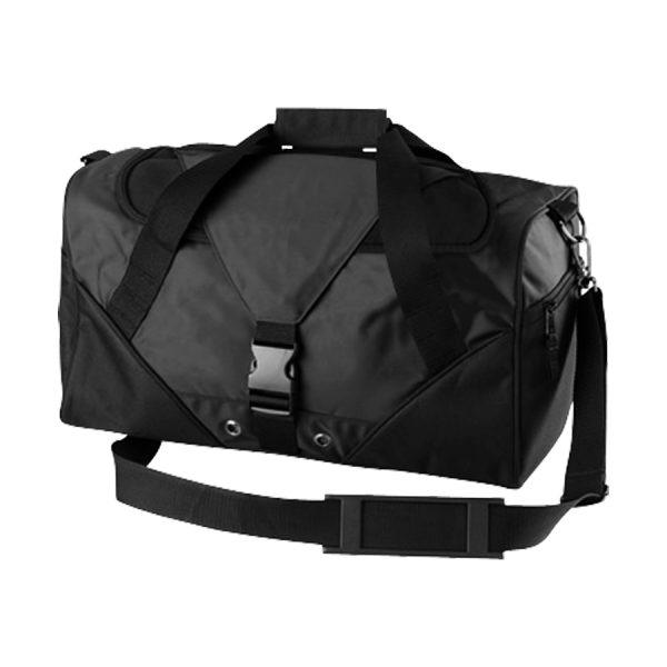 Bolso de Viaje - Imagen 3
