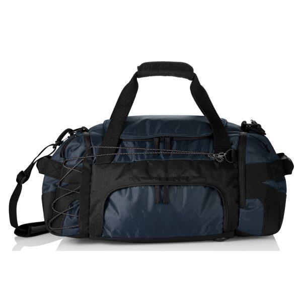 Deluxe Bolso XD - Imagen 3