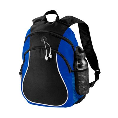 Mochila “CITY” 20L
