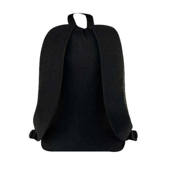 Mochila "CITY" 20L - Imagen 2