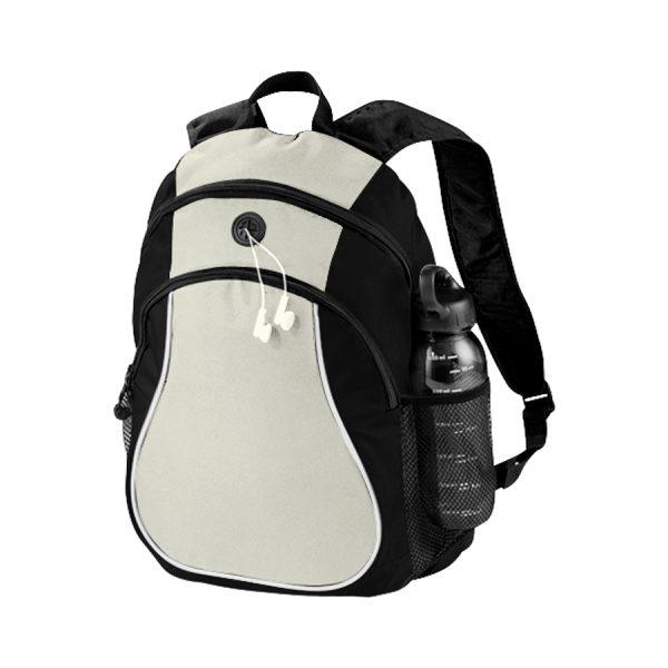 Mochila "URBE" 20L - Imagen 4