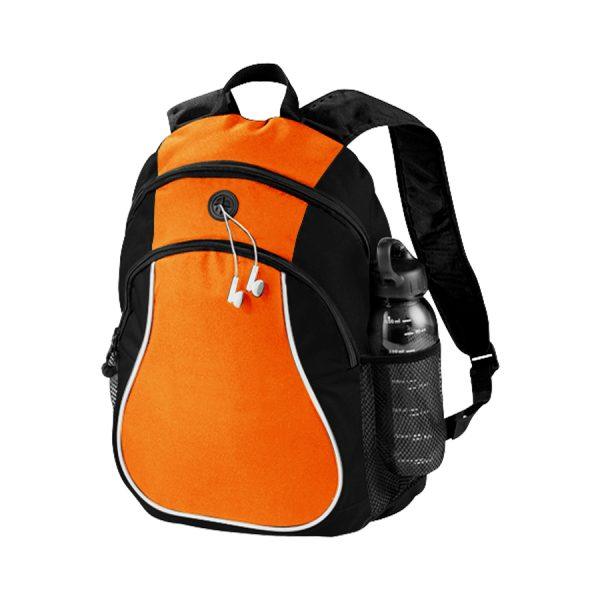 Mochila "URBE" 20L - Imagen 2
