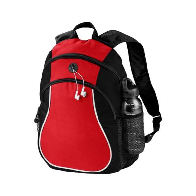 Mochila “URBE” 20L
