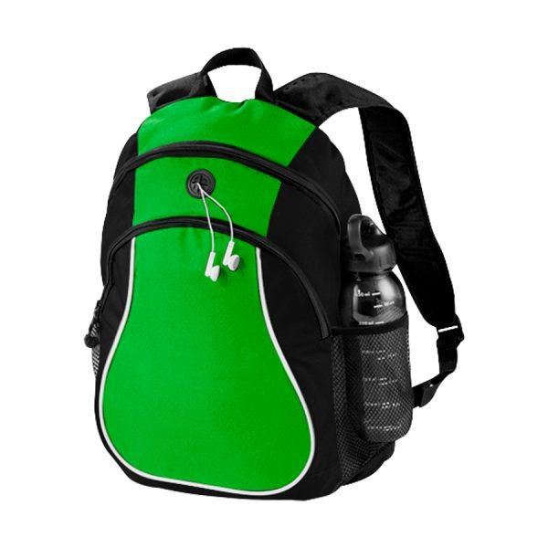 Mochila "URBE" 20L - Imagen 3