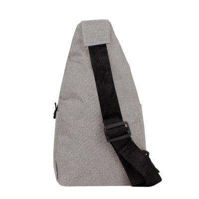 Mini-Mochila Cruzada “TRANSIT” 2L