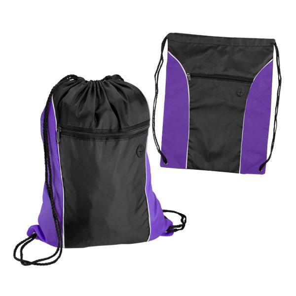 Mochila Iso - Imagen 7