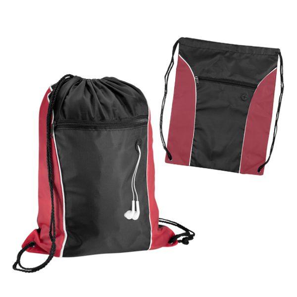Mochila Iso - Imagen 5