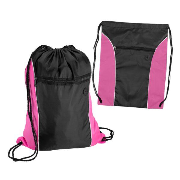 Mochila Iso - Imagen 4