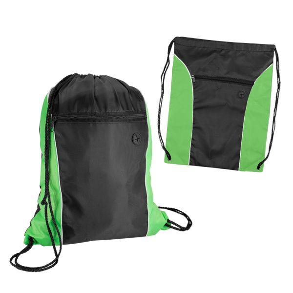 Mochila Iso - Imagen 3