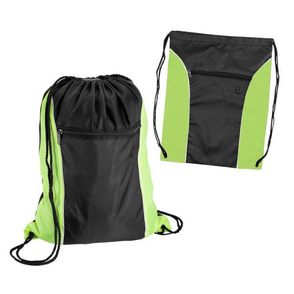 Mochila Iso - Imagen 2