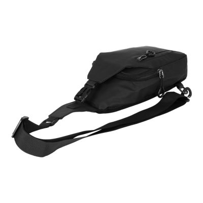 Mochila Cruzada Impermeable “RENARD” 3L