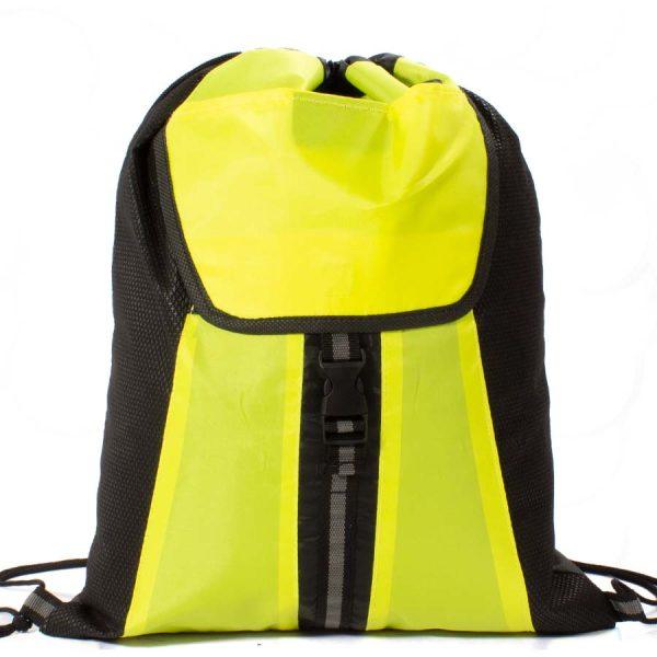 Mochila Morral - Imagen 7