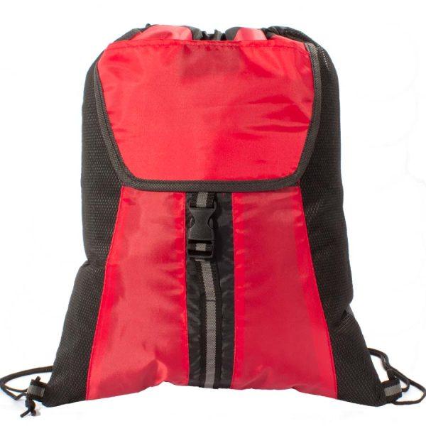 Mochila Morral - Imagen 3