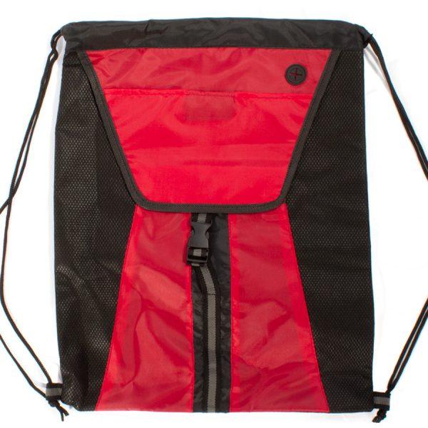 Mochila Morral - Imagen 4
