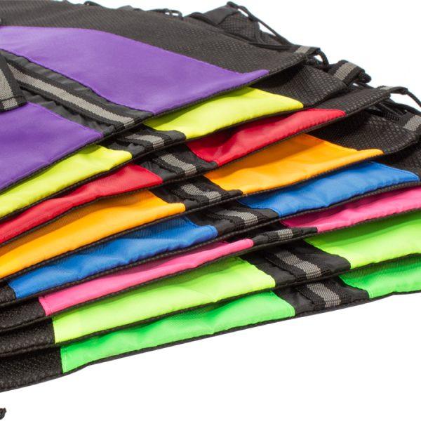 Mochila Morral - Imagen 20