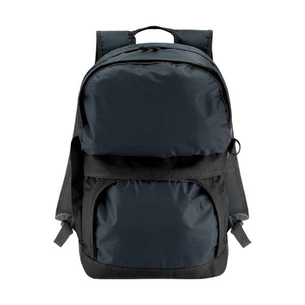Deluxe Mochila "XD" 30L - Imagen 4