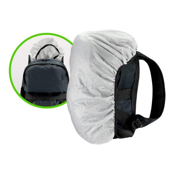 Deluxe Mochila "XD" 30L - Imagen 3