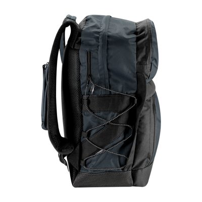 Deluxe Mochila “XD” 30L