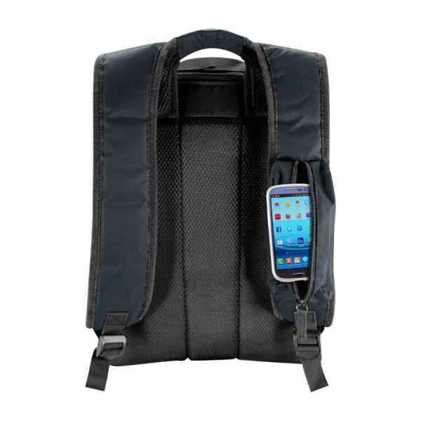 Deluxe Mochila "XD" 30L - Imagen 2