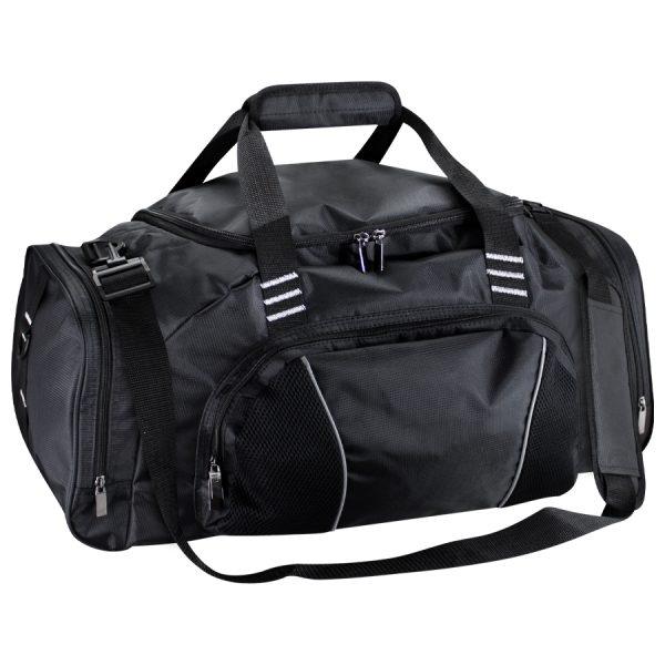 DELUXE Bolso Deportivo y Viaje - Imagen 6