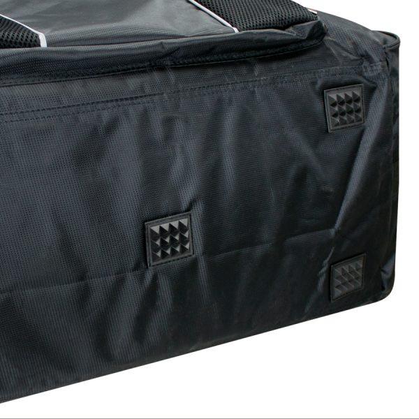 DELUXE Bolso Deportivo y Viaje - Imagen 4