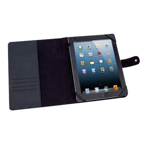 Porta-Tablet Tradox - Imagen 2