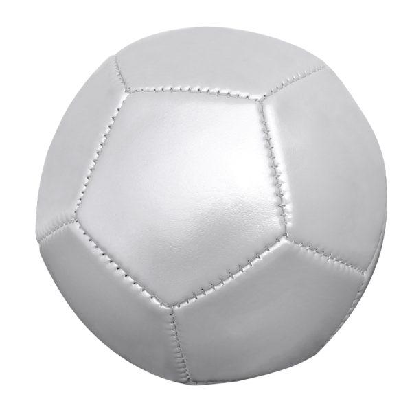 Mini-Balón de Fútbol - Imagen 2